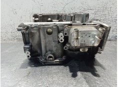 Recambio de sobrecarter para dacia sandero iii 1.0 tce 100 referencia OEM IAM 110176811R 24 CARTER 2