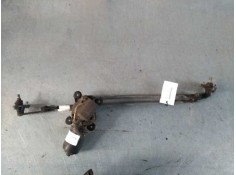 Recambio de motor limpia delantero para nissan sunny berlina (n14) 2.0 diesel referencia OEM IAM   