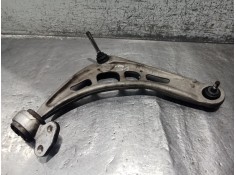 Recambio de brazo suspension inferior delantero derecho para bmw 3 (e46) 320 d referencia OEM IAM   98