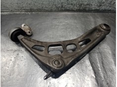 Recambio de brazo suspension inferior delantero derecho para bmw 3 (e46) 320 d referencia OEM IAM   98 2