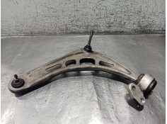 Recambio de brazo suspension inferior delantero izquierdo para bmw 3 (e46) 320 d referencia OEM IAM   98