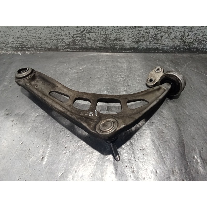 Recambio de brazo suspension inferior delantero izquierdo para bmw 3 (e46) 320 d referencia OEM IAM   98