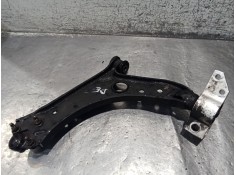 Recambio de brazo suspension inferior delantero derecho para audi a3 (8p1) 1.9 tdi referencia OEM IAM   04 2