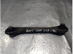 Recambio de brazo suspension inferior trasero izquierdo para audi a3 (8p1) 1.9 tdi referencia OEM IAM  18 ANTERIOR