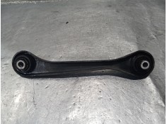 Recambio de brazo suspension inferior trasero izquierdo para audi a3 (8p1) 1.9 tdi referencia OEM IAM  18 ANTERIOR 2