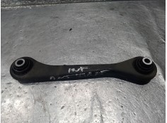Recambio de brazo suspension inferior trasero derecho para audi a3 (8p1) 1.9 tdi referencia OEM IAM  18 ANTERIOR