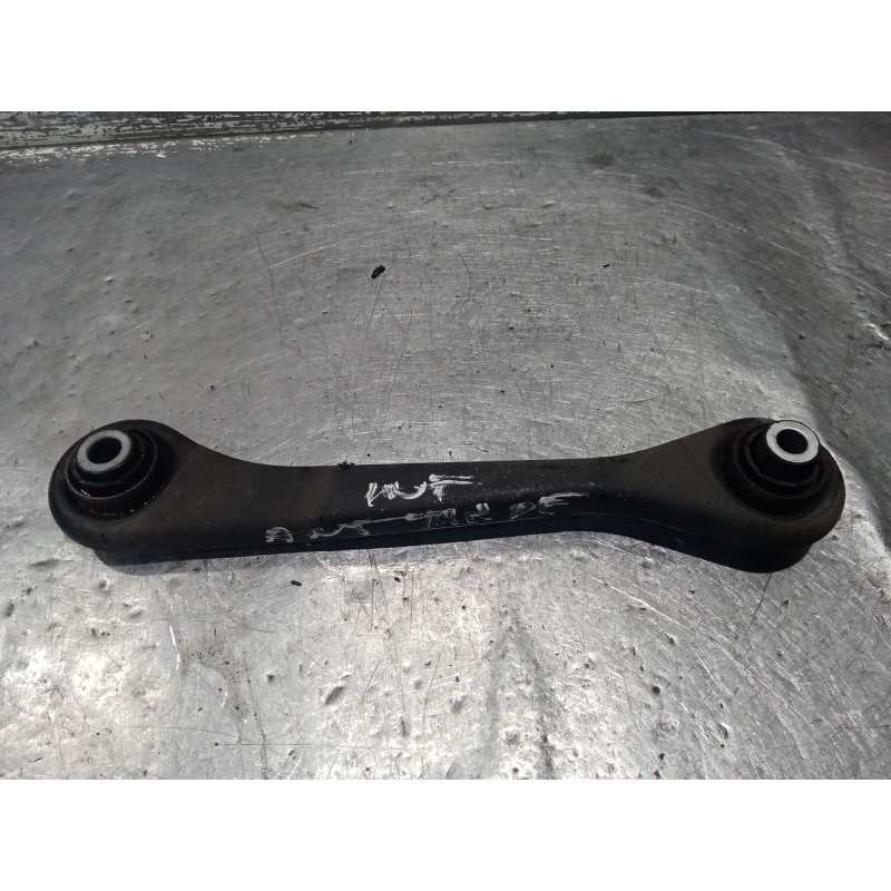 Recambio de brazo suspension inferior trasero derecho para audi a3 (8p1) 1.9 tdi referencia OEM IAM  18 ANTERIOR