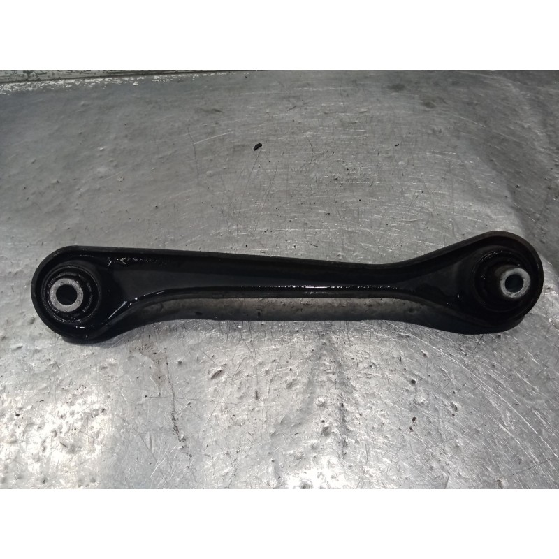 Recambio de brazo suspension inferior trasero derecho para audi a3 (8p1) 1.9 tdi referencia OEM IAM  18 ANTERIOR
