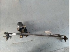 Recambio de motor limpia delantero para nissan sunny berlina (n14) 2.0 diesel referencia OEM IAM    2