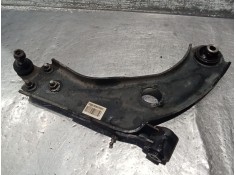 Recambio de brazo suspension inferior delantero derecho para citroën c5 aircross (ac_, aj_, ar_, a4_) 1.5 bluehdi 130 (acyhzj, a