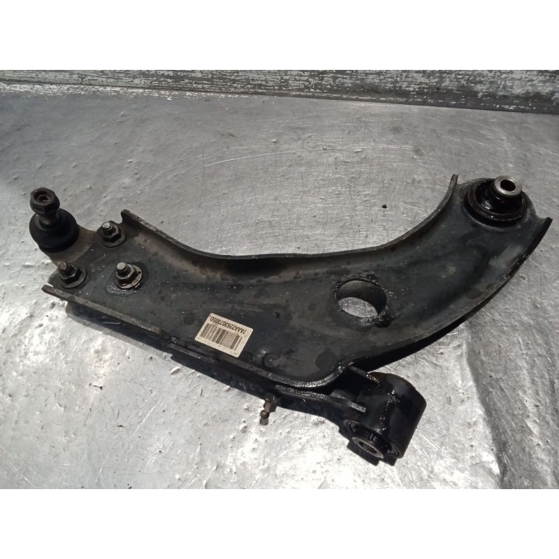 Recambio de brazo suspension inferior delantero derecho para citroën c5 aircross (ac_, aj_, ar_, a4_) 1.5 bluehdi 130 (acyhzj, a