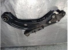 Recambio de brazo suspension inferior delantero derecho para citroën c5 aircross (ac_, aj_, ar_, a4_) 1.5 bluehdi 130 (acyhzj, a 2