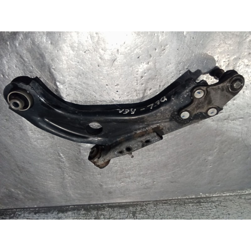 Recambio de brazo suspension inferior delantero derecho para citroën c5 aircross (ac_, aj_, ar_, a4_) 1.5 bluehdi 130 (acyhzj, a