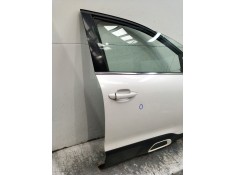Recambio de puerta delantera derecha para citroën c5 aircross (ac_, aj_, ar_, a4_) 1.5 bluehdi 130 (acyhzj, acyhzr) referencia O 2