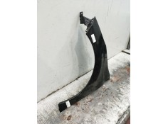 Recambio de aleta delantera izquierda para peugeot 207/207+ (wa_, wc_) 1.6 hdi referencia OEM IAM   2006 2
