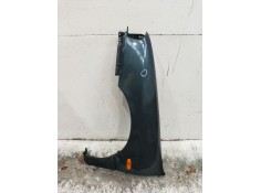 Recambio de aleta delantera izquierda para nissan primera (p10) 2.0 16v referencia OEM IAM  VER FOTOS 