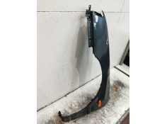 Recambio de aleta delantera izquierda para nissan primera (p10) 2.0 16v referencia OEM IAM  VER FOTOS  2