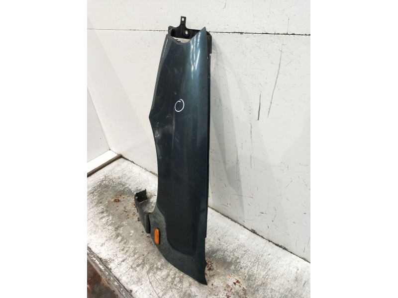 Recambio de aleta delantera izquierda para nissan primera (p10) 2.0 16v referencia OEM IAM  VER FOTOS 