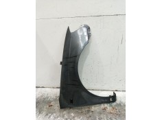 Recambio de aleta delantera derecha para audi a3 (8p1) 1.9 tdi referencia OEM IAM   2004