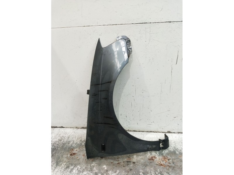 Recambio de aleta delantera derecha para audi a3 (8p1) 1.9 tdi referencia OEM IAM   2004