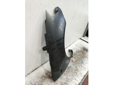 Recambio de aleta delantera derecha para audi a3 (8p1) 1.9 tdi referencia OEM IAM   2004 2