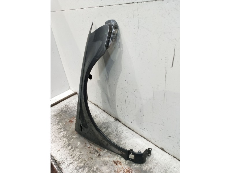 Recambio de aleta delantera derecha para audi a3 (8p1) 1.9 tdi referencia OEM IAM   2004