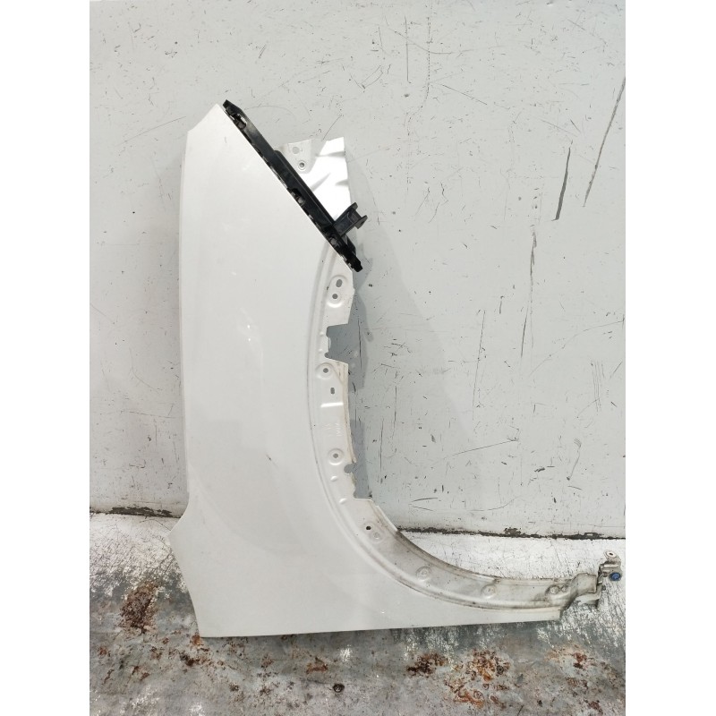 Recambio de aleta delantera derecha para citroën c5 aircross (ac_, aj_, ar_, a4_) 1.5 bluehdi 130 (acyhzj, acyhzr) referencia OE