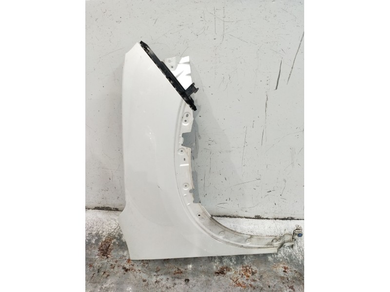 Recambio de aleta delantera derecha para citroën c5 aircross (ac_, aj_, ar_, a4_) 1.5 bluehdi 130 (acyhzj, acyhzr) referencia OE