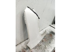 Recambio de aleta delantera derecha para citroën c5 aircross (ac_, aj_, ar_, a4_) 1.5 bluehdi 130 (acyhzj, acyhzr) referencia OE 2