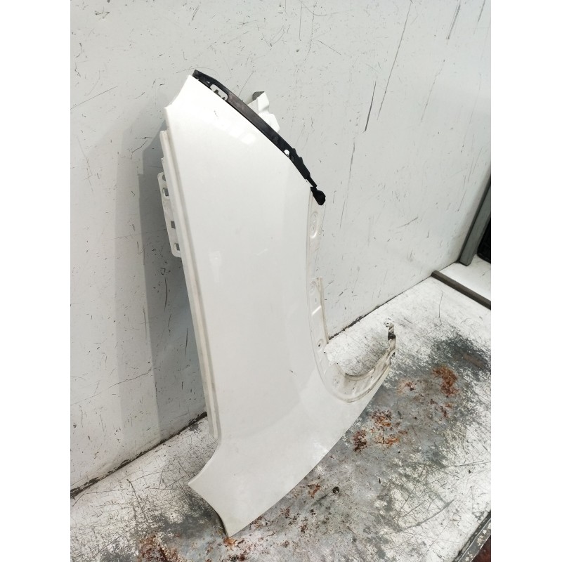 Recambio de aleta delantera derecha para citroën c5 aircross (ac_, aj_, ar_, a4_) 1.5 bluehdi 130 (acyhzj, acyhzr) referencia OE