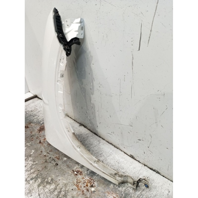 Recambio de aleta delantera derecha para citroën c5 aircross (ac_, aj_, ar_, a4_) 1.5 bluehdi 130 (acyhzj, acyhzr) referencia OE