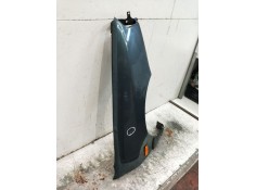 Recambio de aleta delantera derecha para nissan primera (p10) 2.0 16v referencia OEM IAM  VER FOTOS  2