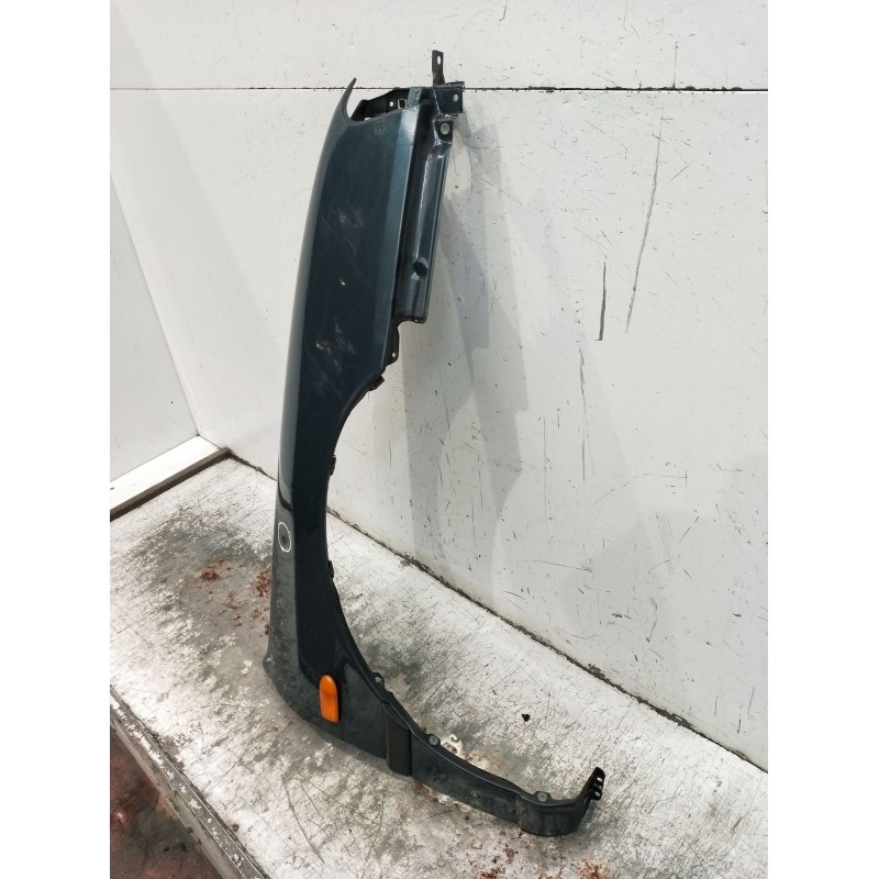 Recambio de aleta delantera derecha para nissan primera (p10) 2.0 16v referencia OEM IAM  VER FOTOS 