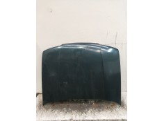 Recambio de capot para nissan primera (p10) 2.0 16v referencia OEM IAM   