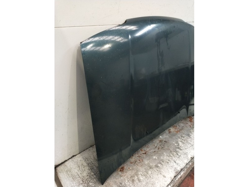 Recambio de capot para nissan primera (p10) 2.0 16v referencia OEM IAM   