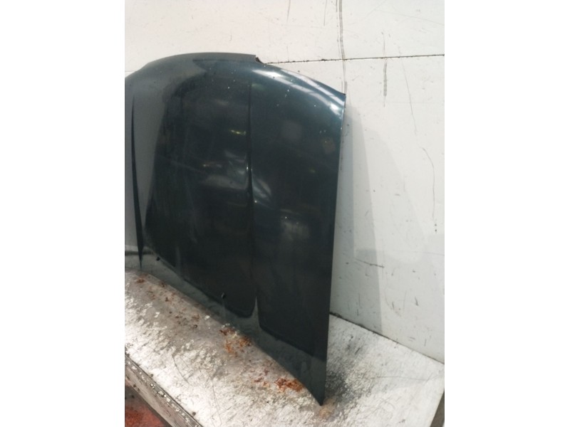 Recambio de capot para nissan primera (p10) 2.0 16v referencia OEM IAM   