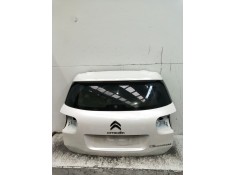 Recambio de porton trasero para citroën c5 aircross (ac_, aj_, ar_, a4_) 1.5 bluehdi 130 (acyhzj, acyhzr) referencia OEM IAM  5P
