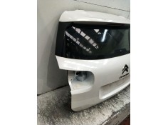 Recambio de porton trasero para citroën c5 aircross (ac_, aj_, ar_, a4_) 1.5 bluehdi 130 (acyhzj, acyhzr) referencia OEM IAM  5P 2