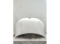 Recambio de capot para citroën c5 aircross (ac_, aj_, ar_, a4_) 1.5 bluehdi 130 (acyhzj, acyhzr) referencia OEM IAM  VER FOTOS 2