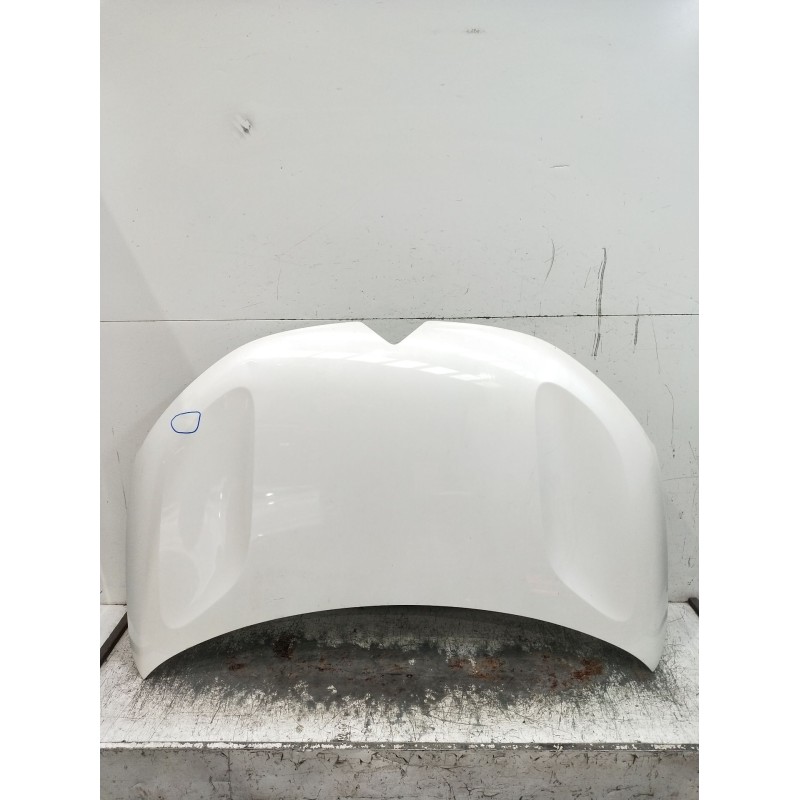 Recambio de capot para citroën c5 aircross (ac_, aj_, ar_, a4_) 1.5 bluehdi 130 (acyhzj, acyhzr) referencia OEM IAM  VER FOTOS 2