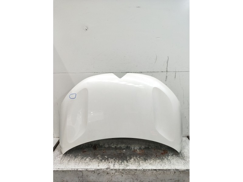 Recambio de capot para citroën c5 aircross (ac_, aj_, ar_, a4_) 1.5 bluehdi 130 (acyhzj, acyhzr) referencia OEM IAM  VER FOTOS 2