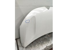 Recambio de capot para citroën c5 aircross (ac_, aj_, ar_, a4_) 1.5 bluehdi 130 (acyhzj, acyhzr) referencia OEM IAM  VER FOTOS 2 2