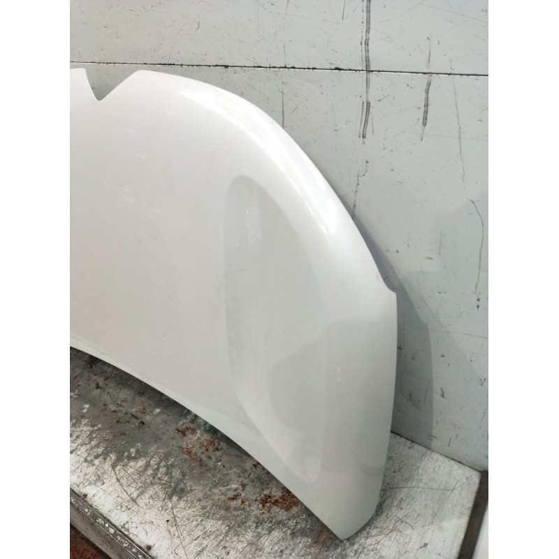 Recambio de capot para citroën c5 aircross (ac_, aj_, ar_, a4_) 1.5 bluehdi 130 (acyhzj, acyhzr) referencia OEM IAM  VER FOTOS 2