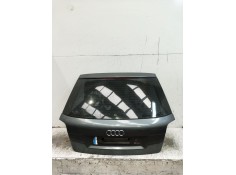 Recambio de porton trasero para audi a3 (8p1) 1.9 tdi referencia OEM IAM  5P 2004