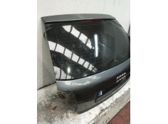 Recambio de porton trasero para audi a3 (8p1) 1.9 tdi referencia OEM IAM  5P 2004 2