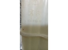 Recambio de bomba freno para citroen c5 berlina exclusive referencia OEM IAM    2