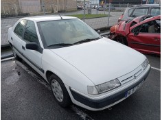 citroën xantia (x1_, x2_) del año 1994