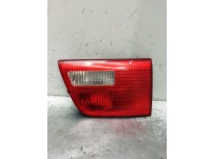 Recambio de piloto trasero derecho interior para bmw x5 (e53) 4.4i automático referencia OEM IAM   2008