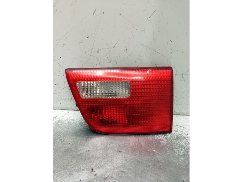 Recambio de piloto trasero derecho interior para bmw x5 (e53) 4.4i automático referencia OEM IAM   2008