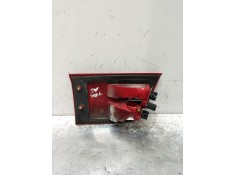 Recambio de piloto trasero derecho interior para bmw x5 (e53) 4.4i automático referencia OEM IAM   2008 2